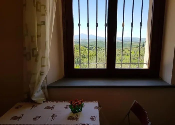 Flat II