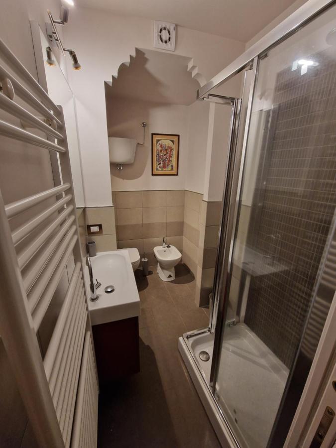 Apartment Flat Ii