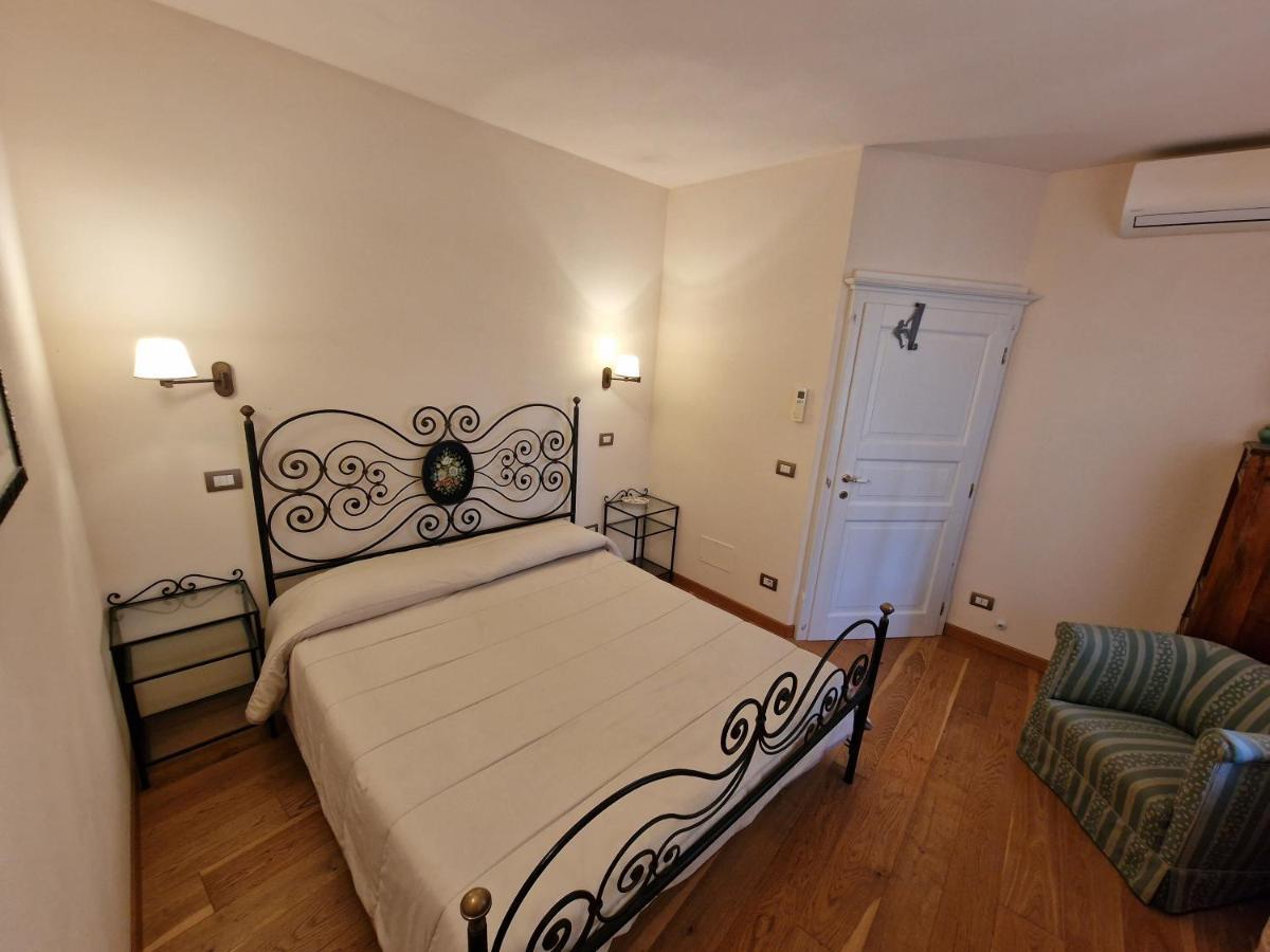 Apartment Flat Ii Petroio