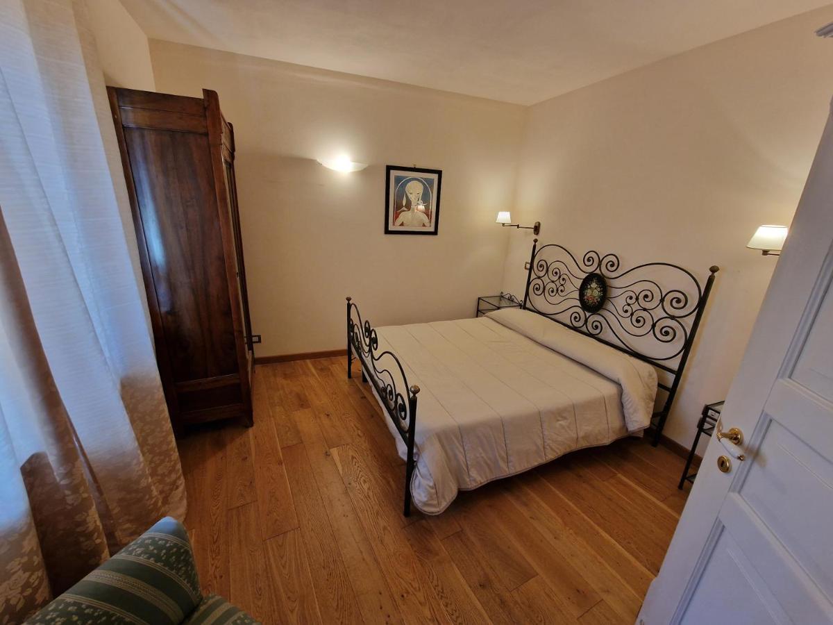 Apartment Flat Ii *